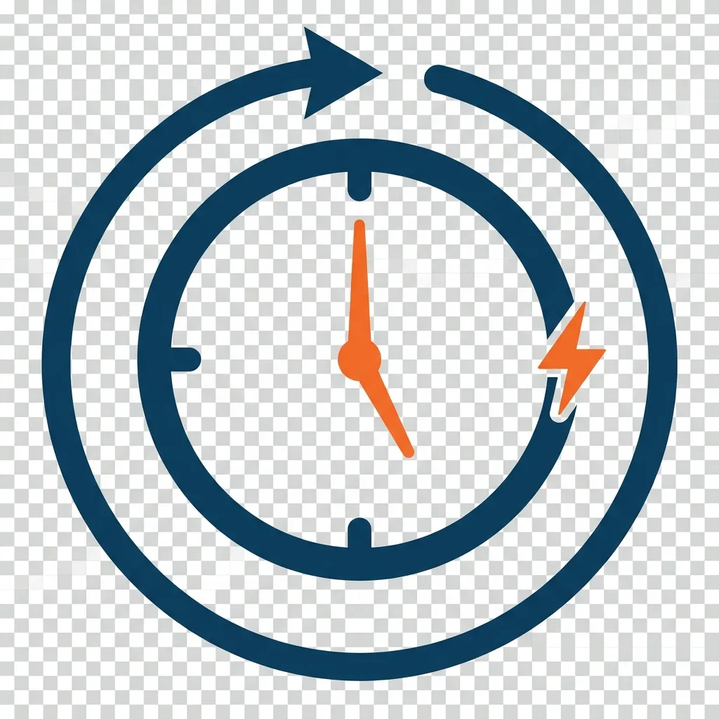 24/7 emergency plumbing service in Greenville, KY