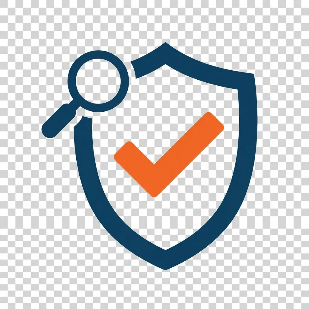 Background checked plumbers in Greenville, KY